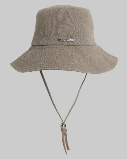 Billabong - Sands Hat