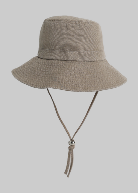 Billabong - Sands Hat