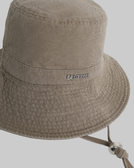 Billabong - Sands Hat