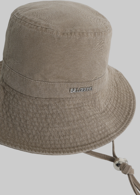 Billabong - Sands Hat
