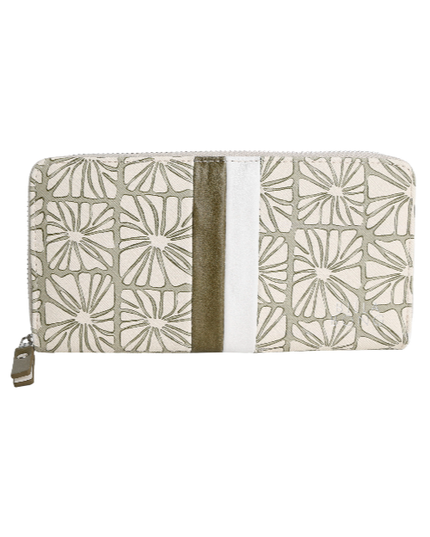 Billabong - Bohemia Kirra Wallet