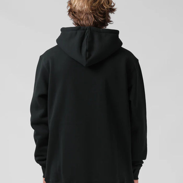 RPM - Old Skool Hood