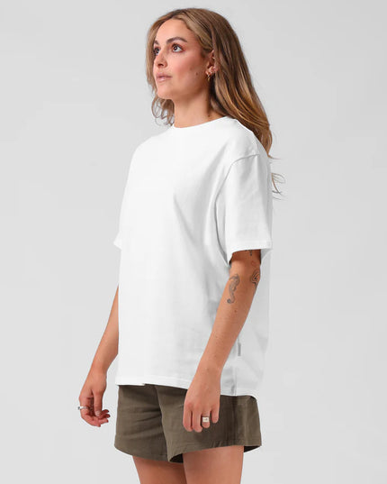 RPM - OS Sanded Tee