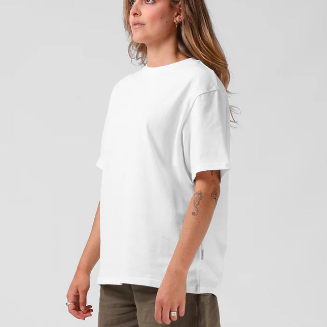 RPM - OS Sanded Tee
