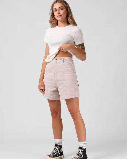 RPM - Hemp Work Short