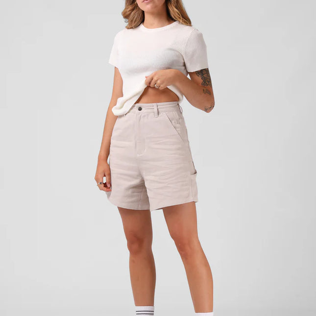 RPM - Hemp Work Short