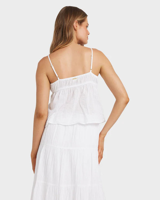Billabong - High Tides Cami Top