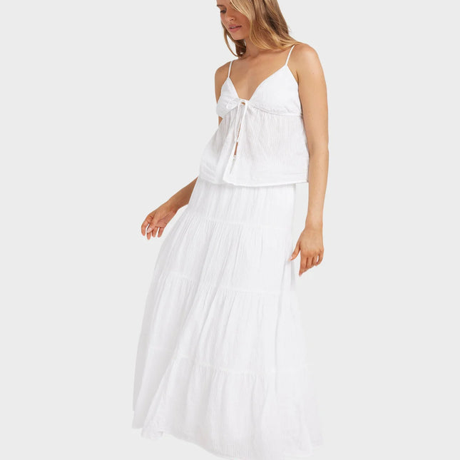 Billabong - High Tides Cami Top