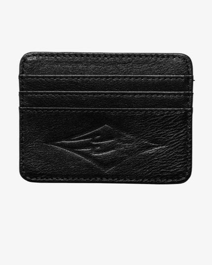 Billabong - Diamond Cardholder