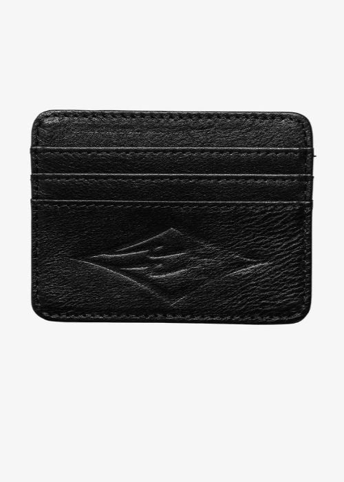 Billabong - Diamond Cardholder
