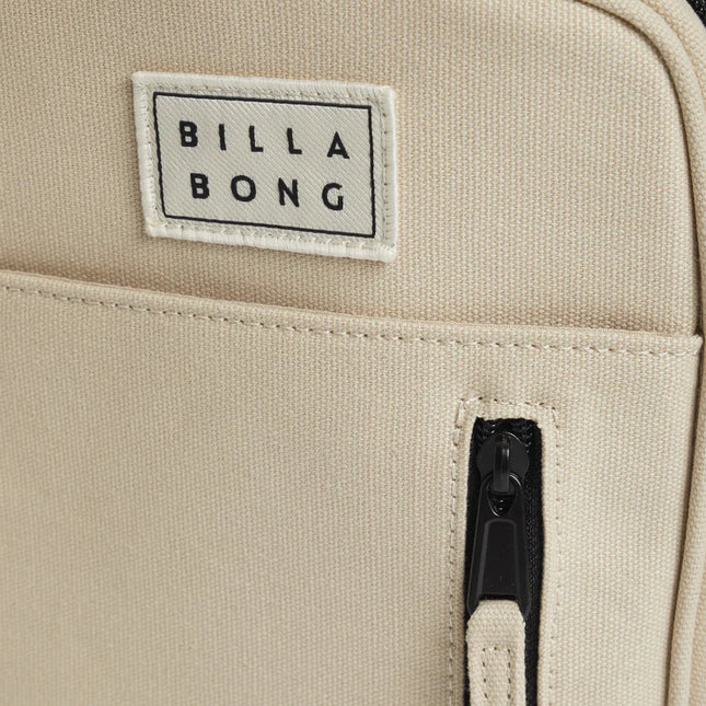 Billabong - Chaser Bag