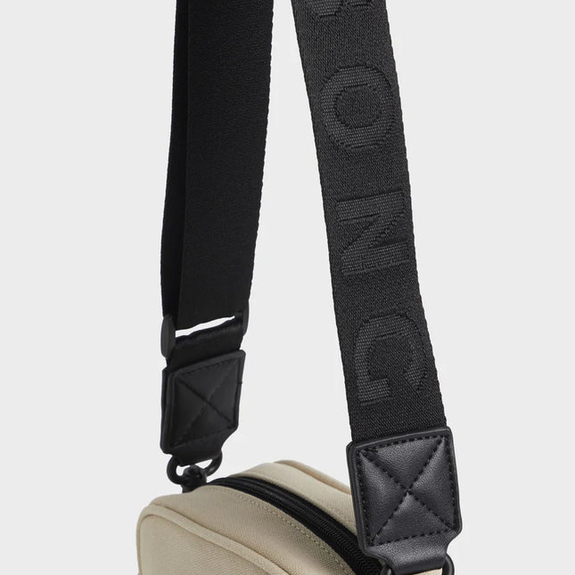 Billabong - Chaser Bag