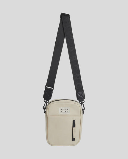 Billabong - Chaser Bag