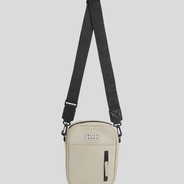 Billabong - Chaser Bag