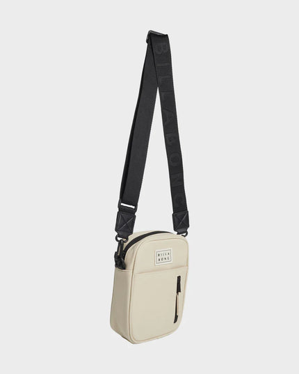 Billabong - Chaser Bag