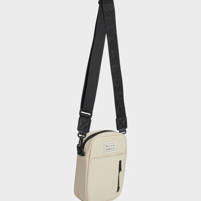 Billabong - Chaser Bag