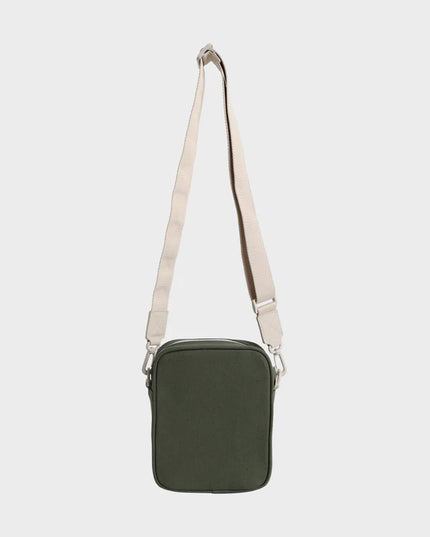 Billabong - Chaser Bag