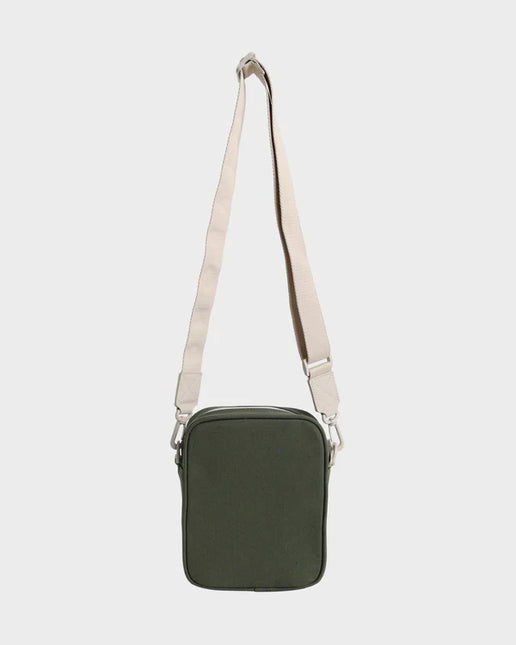 Billabong - Chaser Bag