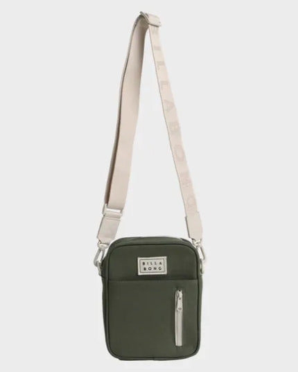 Billabong - Chaser Bag