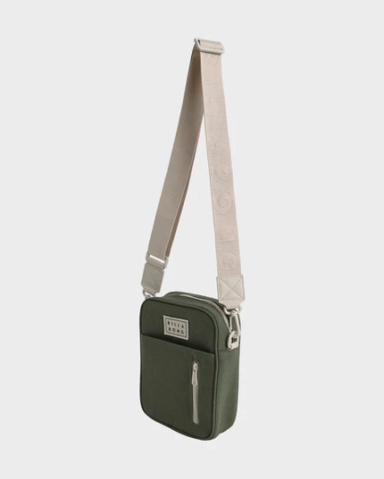 Billabong - Chaser Bag
