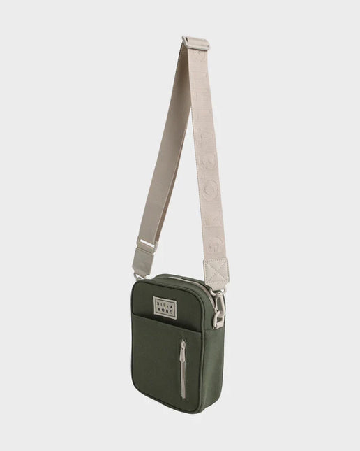 Billabong - Chaser Bag