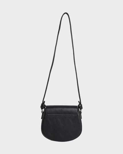 Billabong - Just For You Bag