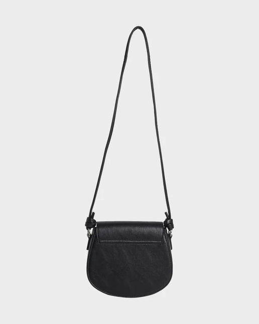 Billabong - Just For You Bag