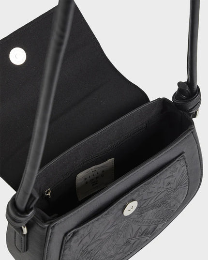 Billabong - Just For You Bag