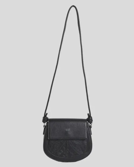 Billabong - Just For You Bag