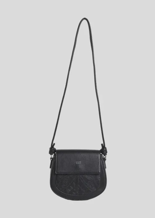 Billabong - Just For You Bag