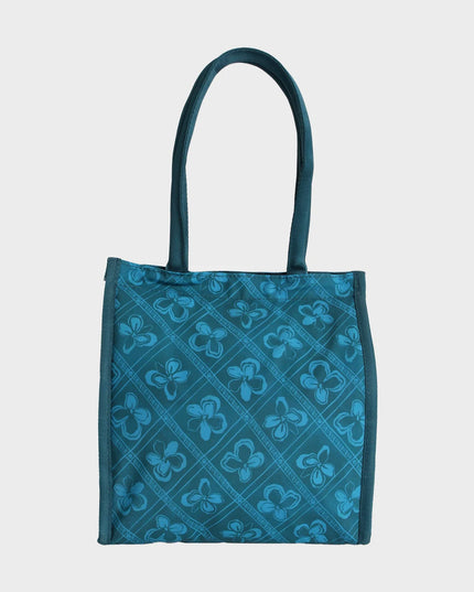 Billabong - Take A Break Lunchbox