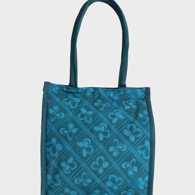 Billabong - Take A Break Lunchbox