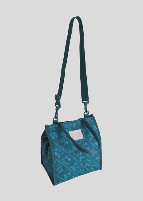 Billabong - Take A Break Lunchbox