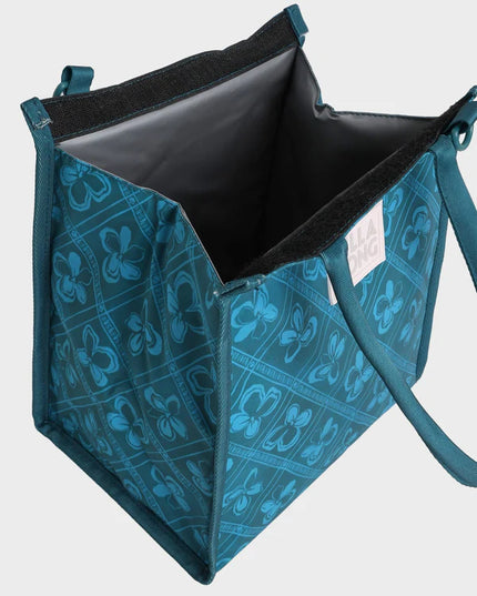 Billabong - Take A Break Lunchbox