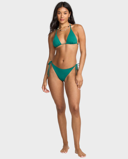 Billabong - Sol Searcher Multi Tri (Evergreen)
