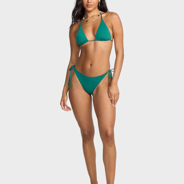 Billabong - Sol Searcher Multi Tri (Evergreen)