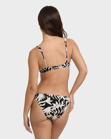 Billabong - By My Side Ruby Underwire