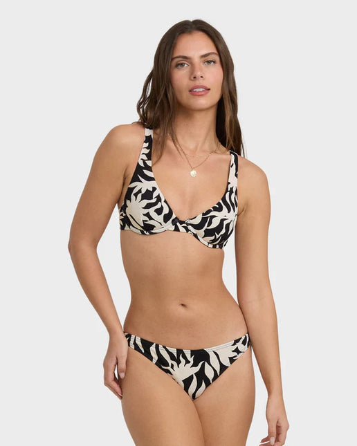 Billabong - By My Side Ruby Underwire