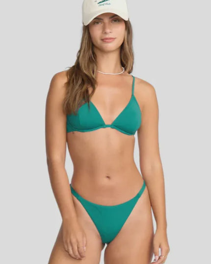 Billabong - Sol Searcher Maya