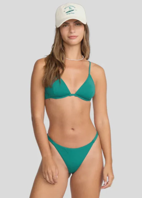 Billabong - Sol Searcher Maya