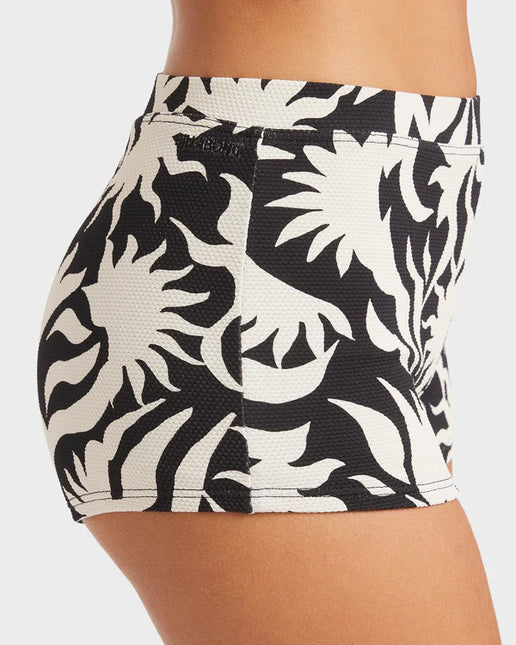 Billabong - By My Side Palma Short