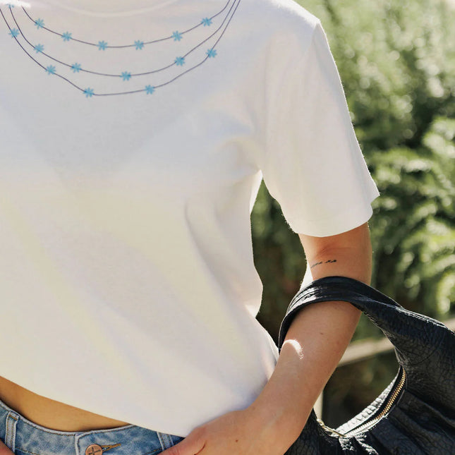 Home-Lee - Chris Tee