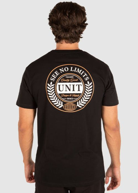 Unit - Outpost Tee
