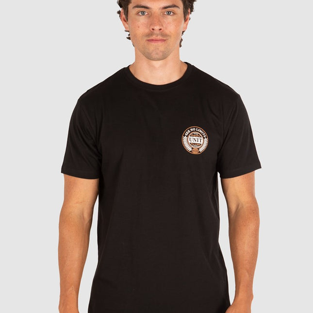 Unit - Outpost Tee