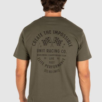 Collection image for: Unit