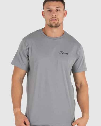 Unit - Havoc Tee