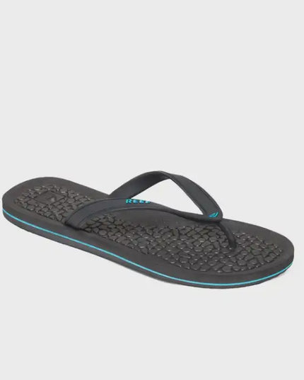 Reef - G-Land Jandals