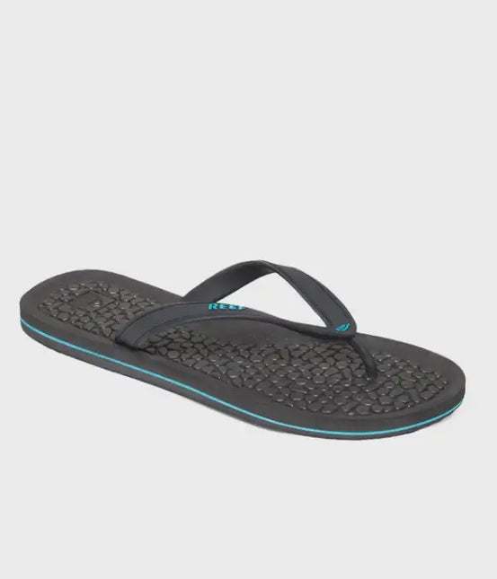 Reef - G-Land Jandals