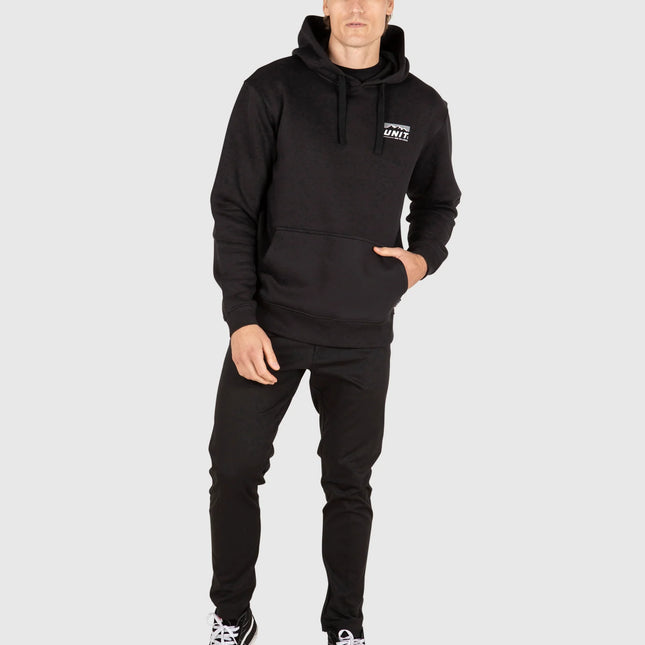 Unit - Neo Hoodie