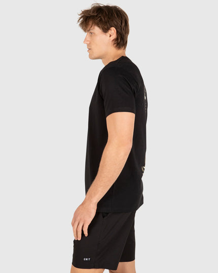 Unit - Striker Tee